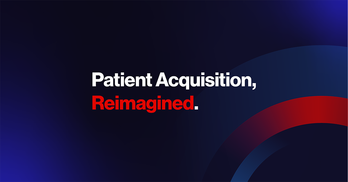 Cardinal Digital Marketing logo